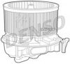 DENSO DEA23013 Interior Blower
